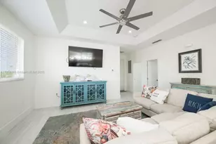 11284 3rd Avenue Ocean, Marathon, FL 33050 - Photo 48