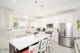 11284 3rd Avenue Ocean, Marathon, FL 33050 - Photo 60