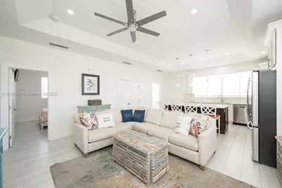 11284 3rd Avenue Ocean, Marathon, FL 33050 - Photo 54