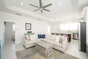 11284 3rd Avenue Ocean, Marathon, FL 33050 - Photo 54