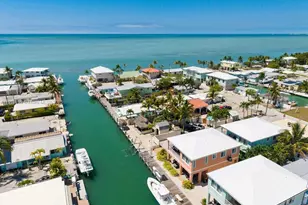 11284 3rd Avenue Ocean, Marathon, FL 33050 - Photo 16