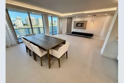 900 Bay Dr #524, Miami Beach, FL 33141 - Photo 8