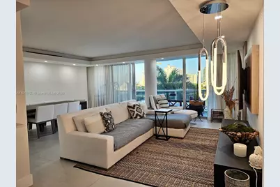 900 Bay Dr #524, Miami Beach, FL 33141 - Photo 4