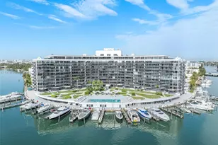 900 Bay Dr, Miami Beach, FL 33141 - Photo 10