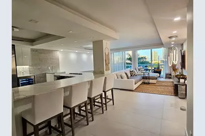 900 Bay Dr #524, Miami Beach, FL 33141 - Photo 12