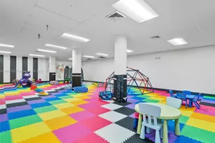 900 Bay Dr, Miami Beach, FL 33141 - Photo 56