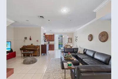 [Address not provided], Coconut Creek, FL 33073 - Photo 24