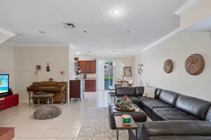 [Address not provided], Coconut Creek, FL 33073 - Photo 24
