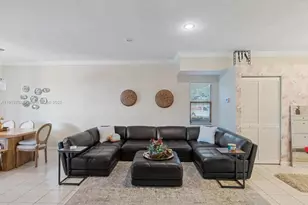 [Address not provided], Coconut Creek, FL 33073 - Photo 28