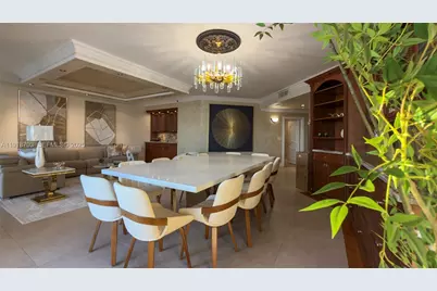 2000 Island Blvd #3004, Aventura, FL 33160 - Photo 6