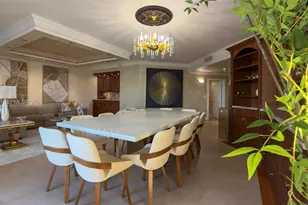 2000 Island Blvd, Aventura, FL 33160 - Photo 6