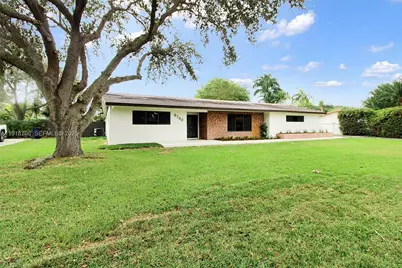 9760 SW 119th St, Miami, FL 33176 - Photo 1