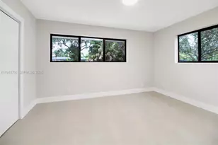 9760 SW 119th St, Miami, FL 33176 - Photo 14