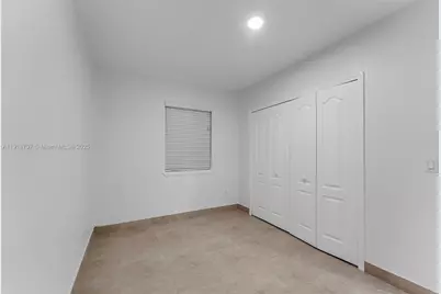 9101 SW 34th St, Miami, FL 33165 - Photo 20