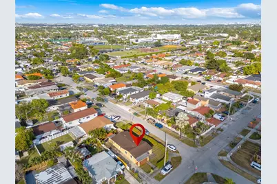 9101 SW 34th St, Miami, FL 33165 - Photo 28