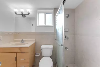 9101 SW 34th St, Miami, FL 33165 - Photo 12