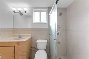 9101 SW 34th St, Miami, FL 33165 - Photo 12