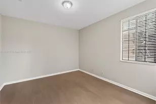 2649 Center Ct Dr, Weston, FL 33332 - Photo 6