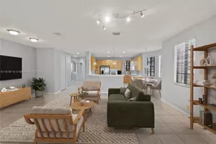 2649 Center Ct Dr, Weston, FL 33332 - Photo 16