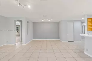 2649 Center Ct Dr, Weston, FL 33332 - Photo 20