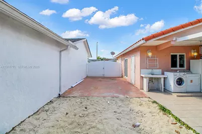 19721 SW 122nd Pl #19721, Miami, FL 33177 - Photo 24