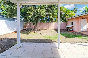 19721 SW 122nd Pl, Miami, FL 33177 - Photo 22