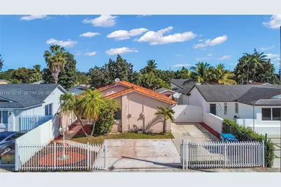 19721 SW 122nd Pl #19721, Miami, FL 33177 - Photo 2