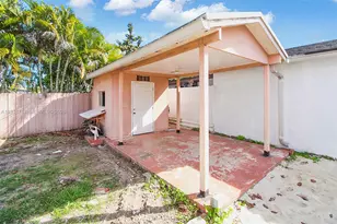 19721 SW 122nd Pl, Miami, FL 33177 - Photo 26