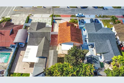 19721 SW 122nd Pl #19721, Miami, FL 33177 - Photo 28