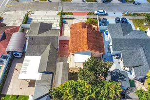 19721 SW 122nd Pl, Miami, FL 33177 - Photo 28