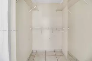 19721 SW 122nd Pl, Miami, FL 33177 - Photo 20