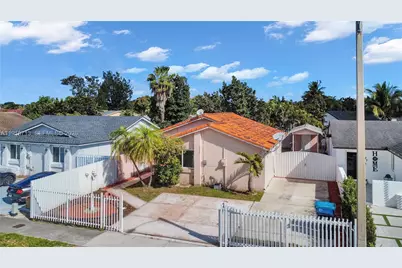 19721 SW 122nd Pl #19721, Miami, FL 33177 - Photo 1
