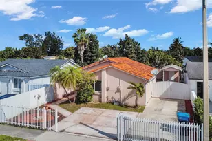 19721 SW 122nd Pl, Miami, FL 33177 - Photo 1