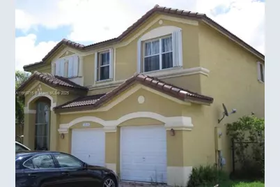 14896 SW 25 Ln, Miami, FL 33185 - Photo 1