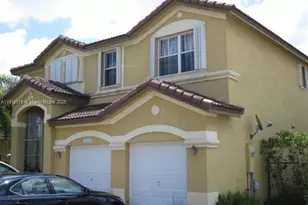 14896 SW 25th Ln, Miami, FL 33185 - Photo 1