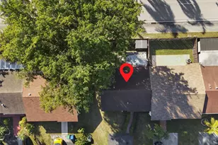 4456 SW 136th Pl, Miami, FL 33175 - Photo 18