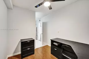 1715 Whitehall Dr, Davie, FL 33324 - Photo 28