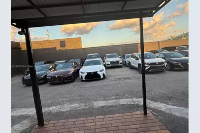 3990 NW 26th St, Miami, FL 33142 - Photo 12