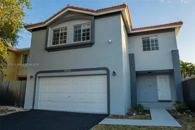 14318 SW 176th Ter #N/A, Miami, FL 33177 - Photo 1