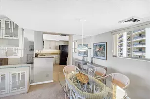 200 Ocean Trail Way, Jupiter, FL 33477 - Photo 8