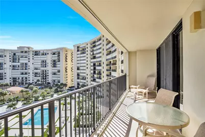 200 Ocean Trail Way #609, Jupiter, FL 33477 - Photo 2