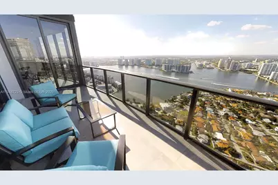 18555 Collins Ave #4804, Sunny Isles Beach, FL 33160 - Photo 26