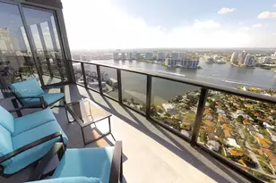 18555 Collins Ave, Sunny Isles Beach, FL 33160 - Photo 26