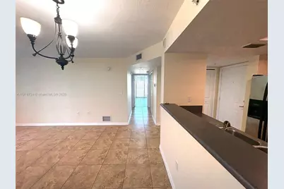 1690 SW 27th Ave #410, Miami, FL 33145 - Photo 6