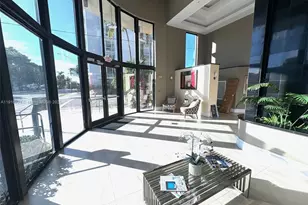 1690 SW 27th Ave, Miami, FL 33145 - Photo 14