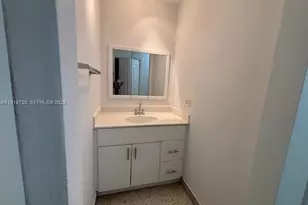 3652 SW 22nd Terrace, Miami, FL 33145 - Photo 10