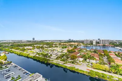 3675 N Country Club Dr #2201, Aventura, FL 33180 - Photo 40