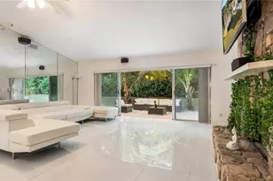 2451 SW 23rd Cranbrook Dr, Boynton Beach, FL 33436 - Photo 10