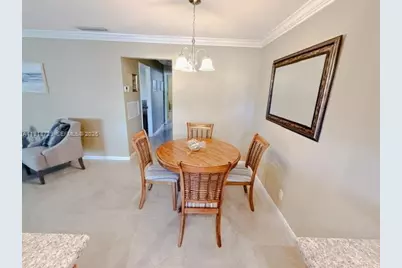 260 S Boulevard #A, Boynton Beach, FL 33435 - Photo 4