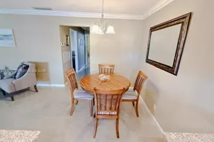 260 South Blvd, Boynton Beach, FL 33435 - Photo 4